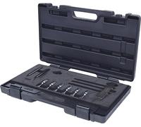 KS Tools 700.1600 Coffret universel spécial roulement à billes 1/3" (grand