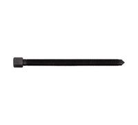 KS TOOLS 700.1609 - Vis de Force