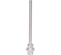 KS TOOLS 700.1651 Vis de force M10 x 1,25, 180 mm