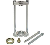 KS Tools 700.1751 Presse support universelle sans vérin hydraulique, 5 | Presse support universelle sans vérin hydraulique, 5 pièces