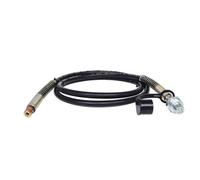 KS TOOLS 700.1793 Outil