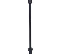 KS TOOLS 700.1796 Vis de force M20 x 2,5