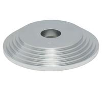 KS TOOLS 700.1800-13 Outillage