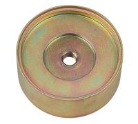 KS TOOLS 700.2103 Patin de butée