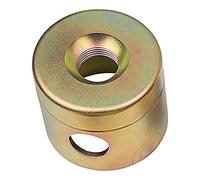 KS TOOLS 700.2124 Patin de butée