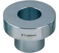 KS TOOLS 700.2271 Patin de butée