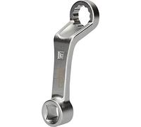 KS Tools 700.2385 e réglage de linteau 1/2" pour VAG