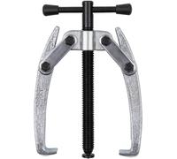 KS Tools 7001166 Extracteur de bornes de batterie Plage de serrage (détails) 10 - 70 mm Nombre de crochets 2
