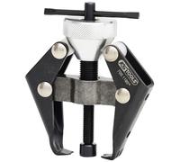 KS Tools 7001190 Nombre de crochets 2