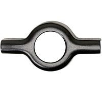 KS Tools 7001205 Traverse pour extracteur