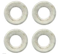 KS Tools 7001608 Rondelles Kit pour roulement Extracteur (Lot de 4)