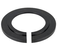 KS Tools 7002215 Niveau Bague