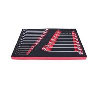 KS TOOLS 711.0027 Module servante