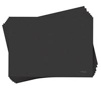 KS Tools 711.1000 Lot de 7 fines mousses pour tiroir de servante KS Tools | Lot de 7 mousses fines pour tiroirs de servantes RACING, OnebyOne et ULTIMATE, rangement atelier