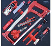 KS Tools 712.9009 Module d'outils de coup - Pour servantes et établis