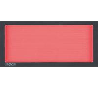 KS Tools – Module vide 713.1300 servantes/établis – 1/3" – Mousse imputrescible – 1 compartiment