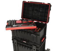 KS TOOLS 716.0078 Module servante