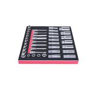 KS TOOLS 782.4040 Module servante
