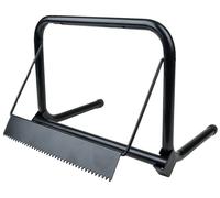 KS Tools 800.0160 800.0160 Support mural pour distributeur d'essuie-mains acier noir 1 pc(s)