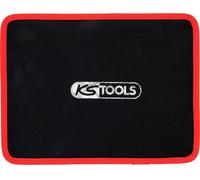 KS Tools 800.0175 Tapis magnétique 320 x 245 mm