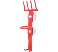 KS Tools 800.0190 Support magnétique métallique, 390 mm