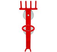 KS Tools 800.0190 Support magnétique métallique, 390 mm