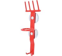 KS Tools 800.0190 Support magnétique métallique, 390 mm