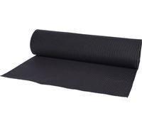 KS Tools Tapis antidérapant 600 x 10 000 mm (800.0920) - Noir
