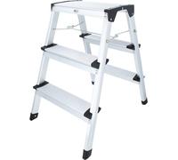 KS Tools 8000965 800.0965 Escabeau