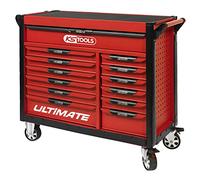 Servante ULTIMATE 13 tiroirs - KS TOOLS - 809.0013