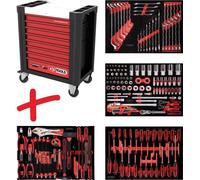 KS TOOLS 810.4180, 88,9 kg