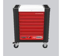 KS TOOLS 810.7397 Servante d'atelier