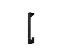 KS Tools 810.8156 - Extension de meuble bas SRM sans plinthe, 700mm - Permet de fixer les supports pour panneaux perforés