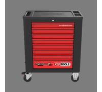 KS TOOLS 815.7397 Servante d'atelier
