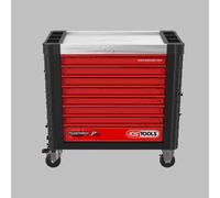 KS TOOLS 825.7510 Servante d'atelier