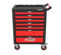 KS TOOLS 826.0007 Servante d'atelier