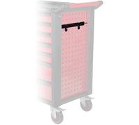 KS Tools 826.9010 Porte-outil Couleur: noir