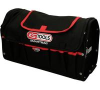 KS Tools 850.0300 8500300 #####Werkzeugtasche unbestückt (L x l) 420 mm x 230 mm