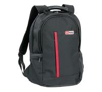 KS Tools 850.0308 Sac à dos KS Tools | Sac à dos KS Tools - noir