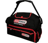 Sac à bandoulière KS TOOLS SMARTBAG XL - 25L - 850.0325