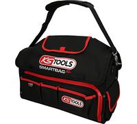 Sac à bandoulière KS TOOLS SMARTBAG XL - 25L - 850.0325