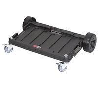 KS Tools – Chariot pour transport de caisse SCM – capacité 100 kg – 850.0370