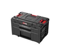 KS Tools - 850.0385F - caisse a outils - malette outils 2 tiroirs - rangement d'atelier SCM - boite à outils