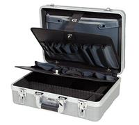KS Tools 850.0540 Valise à outils ABS