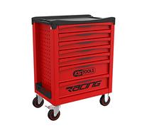 Servante RACING 7 tiroirs - KS TOOLS - 855.0007