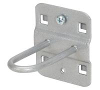 KS Tools 860.0840 Crochet d'attache par anneau 65x25mm
