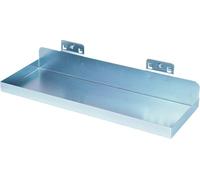 KS Tools 860.0857 Support bac de rangement - 350x125 mm - Vis de fixation | Support bac de rangement 350x125 mm