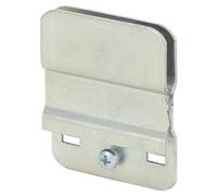 KS Tools Support d'étagère, pour taille 7 et 8 Quantité:1