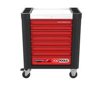 KS TOOLS 873.0008 Servante d'atelier