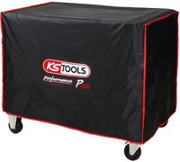 KS Tools 873.0035 Capot de protection
